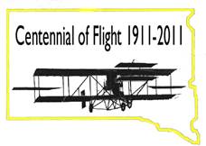Centenial of Flight