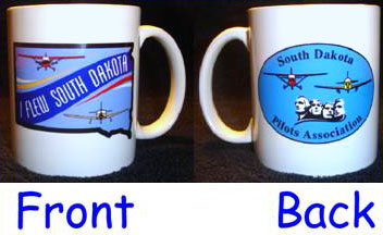 mugs