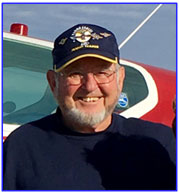 Gene L. Ebneter
