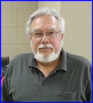 John_Barney