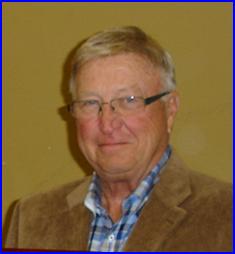Peter Paul Hegg