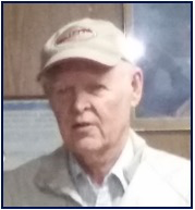 Allen B. Neal