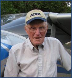 Earle R. Geide