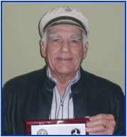 Roger R Hutchison