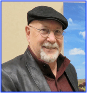 Kenneth Kit Thomson