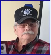 Thomas R Kitterman