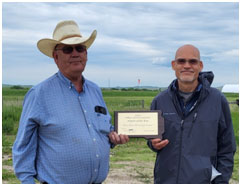 Best Maintained Small General Aviation