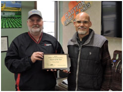 Best Maintained General Aviation