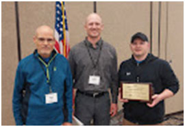 Best Maintained General Aviation