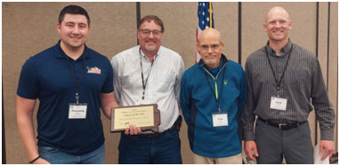 Best Maintained General Aviation