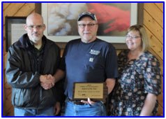 Best Maintained General Aviation