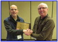 Best Maintained General Aviation