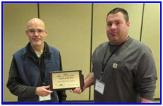 Best Maintained General Aviation
