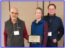 Best Maintained Medium General Aviation