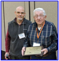 Best Maintained Large General Aviation