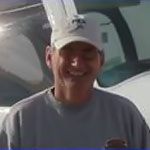 Barry Bibler
