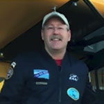 Dale Knuth