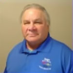 Dwayne LaFave
