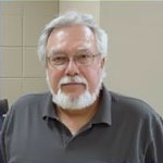 John Barney