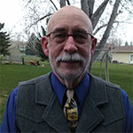 Jerry Densmore