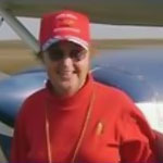 Marsha Sumpter