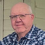 Steve Christensen