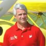 Steve Falon