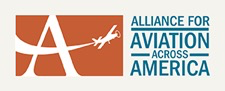 Alliance for Aviation Across America
