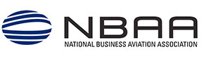 National Business Aviation Association (NBAA)